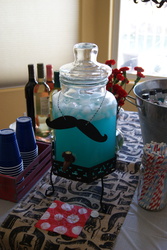 Dsc08029_medium