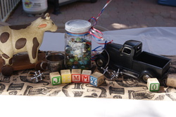 Dsc08037_medium