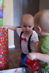 Dsc08052_medium