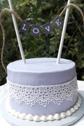 Bridalshower_08_medium