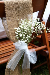 Bridalshower_10_medium