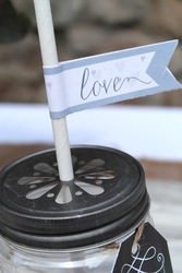 Bridalshower_12_medium