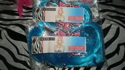 Pink_friday_spa_party_neon_hair_medium