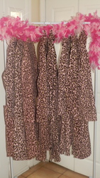 Pink_friday_spa_party_robes_medium