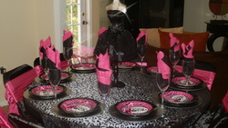 Pink_friday_spa_party_table_medium