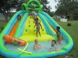 Img_2705_medium