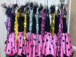Gabby_glamour_girl_party_dresses_medium