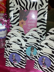 Gabby_glamour_girl_party_favors2_medium