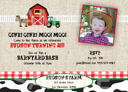 Hudson_invite_photoshop_sample_medium