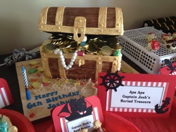Iphone_pics_135_medium