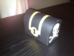 Iphone_pics_122_medium