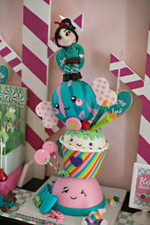 Sugarrush_ohsoprintable_004_medium