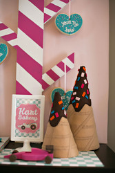 Sugarrush_ohsoprintable_005_medium