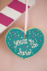 Sugarrush_ohsoprintable_006_edit_medium