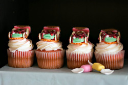 Sugarrush_ohsoprintable_007_edit_medium