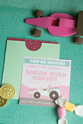Sugarrush_ohsoprintable_035_medium