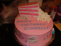 Dsc05619_medium