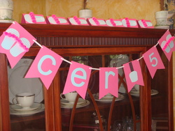 Dsc05596_medium