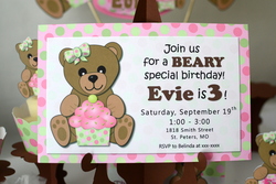 Teddy_bear_birthday_invitation_medium