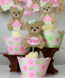 Teddy_bear_cupcake_toppers_medium