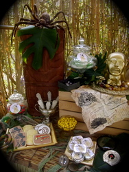 Dscf5984_medium