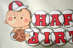 Baseball_birthday_party_banner_medium