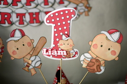 Baseball_birthday_party_centerpiece_medium