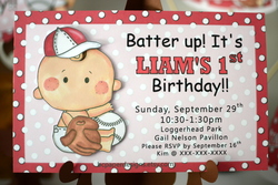 Baseball_birthday_party_invite_medium