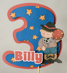 Cowboy_birthday_cake_topper_medium