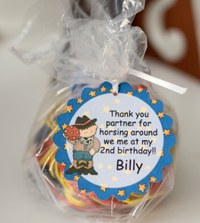 Cowboy_birthday_gift_tag_medium
