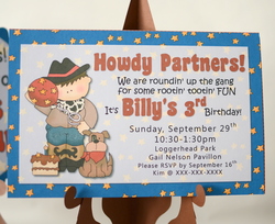 Cowboy_birthday_invite-blue_medium