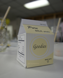 Milk_carton_medium