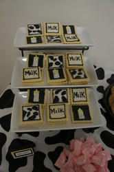 Sugar_cookies_medium