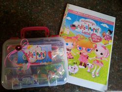 Img-20130830-wa008_medium