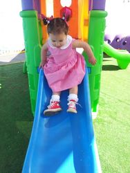 Img-20130906-wa057_medium