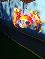 Img-20130906-wa035_medium