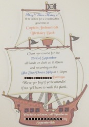 Iphone_pics_041_medium