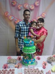 Img_22368654238189_medium