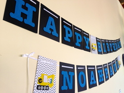 Photo-1_medium