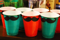 Mario_birthday_cups_medium