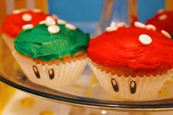 Mario_birthday_party_cupcakes_medium