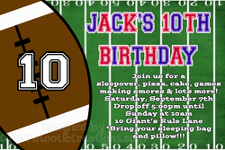 Jacks_birthday_2013_medium