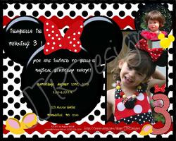 Minnie_mouse-invite-listing_etsy-6x7