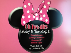 2nd_bday_invite_medium