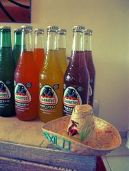 Jarritos3