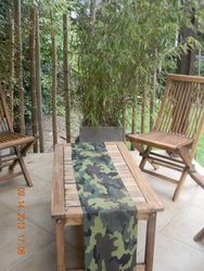 Dscn0543_medium