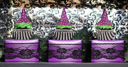 Cupcake_01_medium