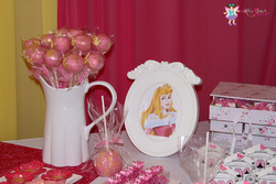 Princessparty6_medium