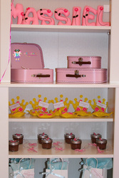 Princessparty8_medium