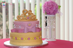 Princessparty10_medium